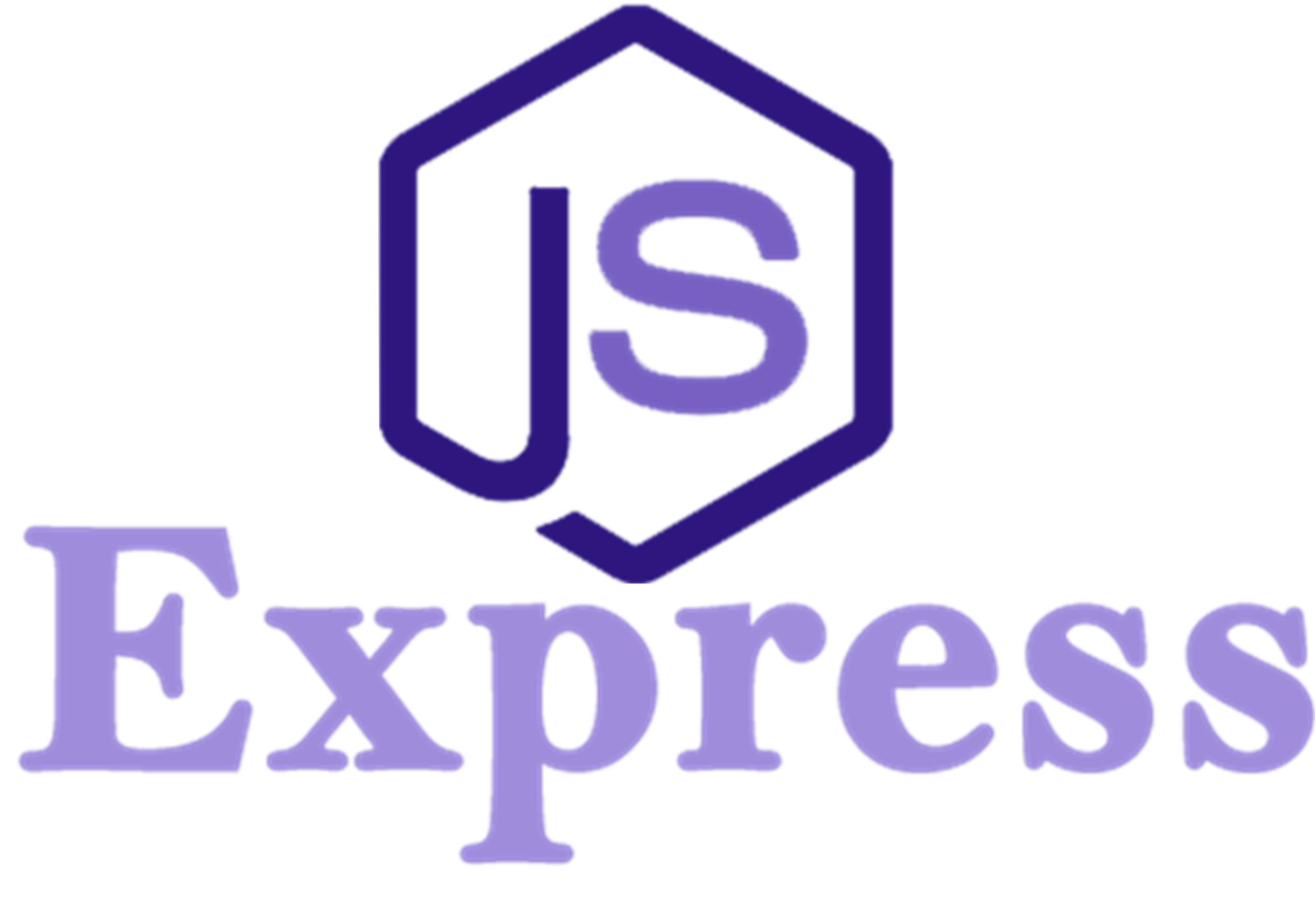 Express.js